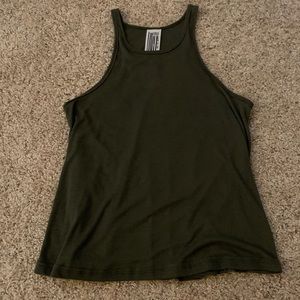 Free People Tops - Free people tank Free People Tops - Free people tank